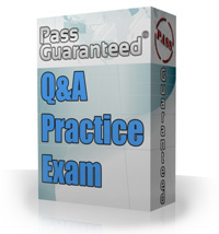 MOS-E2E Practice Exam Questions Demo icon